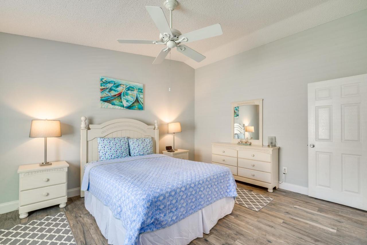 The Villages Abode With Community Pools, Golf And More Bagian luar foto